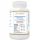 Alto Pharma Modulator Homocysteine ​​Forte B12 B6 B7 120 Kapsul