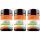 ProbioBalance by Aliness® KIDS Balance - Probiotični dodatek za otroke