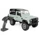 RC AVTO JEEP TERENSKI 4x4 TERENSKI AVTO