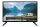 Kiano SlimTV 24" HD Ready LED TV, črna