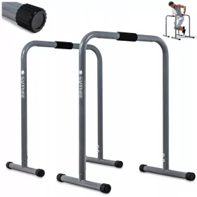   Stabilne stacionarne poročne palice za potopne vaje Sapphire SG-090