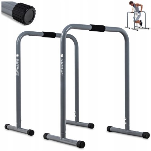 Stabilne stacionarne poročne palice za potopne vaje Sapphire SG-090