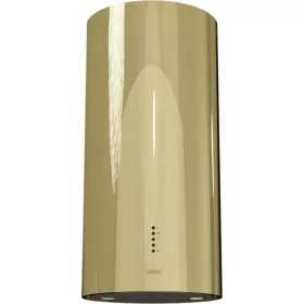  Stenska napa Kernau KCH 0440.1 Gold 705 m3/h Turbo LED