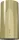  Stenska napa Kernau KCH 0440.1 Gold 705 m3/h Turbo LED