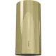  Stenska napa Kernau KCH 0440.1 Gold 705 m3/h Turbo LED
