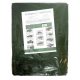 Zelena cerada 8x10m 120g za zunanjo in notranjo uporabo - E-tools