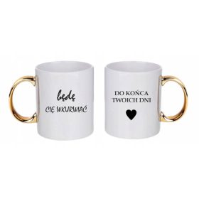 KUBEK Z NAPISOM ZA VAŠO NAJLJUBŠO OSEBO