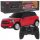 Daljinsko voden model avtomobila Mini Cooper S Countryman Rastar 1:24