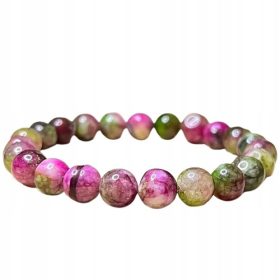 BRACELET OF HAPPINESS AND PROTECTION