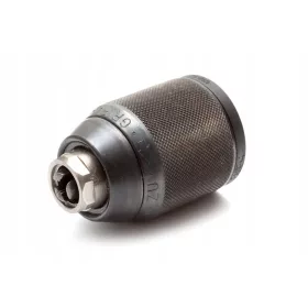  Makita 763196-5 Samozatezna vpenjalna glava 13 mm