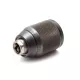  Makita 763196-5 Samozatezna vpenjalna glava 13 mm
