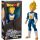 Dragon Ball Limit Breaker Velika Akcijska Figurica Super Saiyan Vegeta 30cm