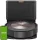  iRobot Roomba Combo j5+ čistilni robot Bazna postaja za sesalnik