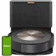  iRobot Roomba Combo j5+ čistilni robot Bazna postaja za sesalnik