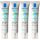 La Roche-Posay Effaclar Duo+ M krema za problematično kožo, 160ml