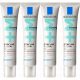 La Roche-Posay Effaclar Duo+ M krema za problematično kožo, 160ml