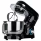  Kuhinjski robot planetarni mešalnik z multifunkcijsko posodo, 3000W 6,2l LOVIO