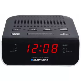  Omrežni radio Blaupunkt CR5WH FM