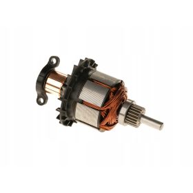  DeWalt rotor motorja za DCD780/DCD785