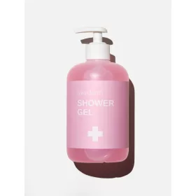 Gel za prhanje za vsakodnevno uporabo - 500 ml