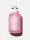 Gel za prhanje za vsakodnevno uporabo - 500 ml
