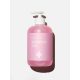 Gel za prhanje za vsakodnevno uporabo - 500 ml