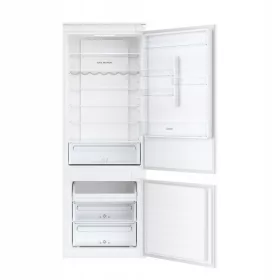  Kernau KBR 19734 NF 364l NoFrost LED hladilnik 69cm