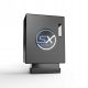 Speed-X Eco-Tuning za Antaro (LA) 2.0 CdTi