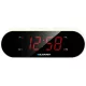  Omrežni in baterijski radio Blaupunkt CR6WH FM