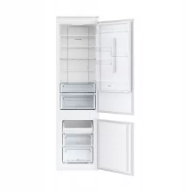    Kernau KBR 19534 NF 219l NoFrost Chiller Box LED hladilnik 58 cm