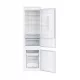  Kernau KBR 19534 NF 219l NoFrost Chiller Box LED hladilnik 58 cm