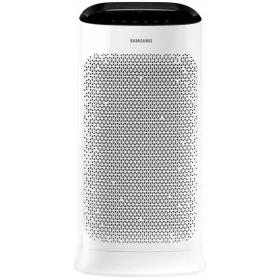    Samsung AX60R5080WD HEPA čistilec zraka 60 W 60 m2 Wi-Fi 3 načini časovnika