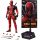 Deadpool 3 FIGURICA DEADPOOL WOLVERINE AVENGERS Marvel + dodatki