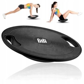    RAVNOTEŽNA DESKA RAVNOTEŽNA DESKA Platforma za vadbo RAVNOTEŽJA VADBA