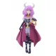 ANIME FIGURA Sousou no Frieren Desktop×Decorate Aura the Guillotine SEGA