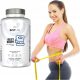 BestLab BestBody Kapsule za Podporo Pri Redukciji Teže - 10 Aktivnih Sestavin, 90 Kapsul