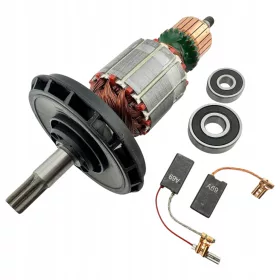    Rotor za kladivo BOSCH GBH 5-40 DCE 5-40 DE 1614011098 GSH 5E GSH 5CE