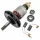  Rotor za kladivo BOSCH GBH 5-40 DCE 5-40 DE 1614011098 GSH 5E GSH 5CE