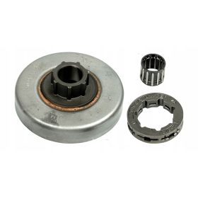  BOBEN SKLOPKE HUSQVARNA 357XP 359 3/8 ORIGINAL 503934871