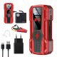 JUMP STARTER ZA AVTO 10000MAH