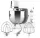  Planetarni robot ETA Gustus Smart IV ETA412890000