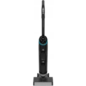    Ezviz RH1 pokončni mokro-suhi sesalnik 4000 mAh HEPA filter 200 W črna