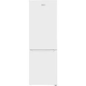    Kernau KFRC 18153 NF W 253L Full NoFrost hladilnik 54cm SuperFreeze White