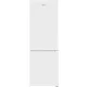  Kernau KFRC 18153 NF W 253L Full NoFrost hladilnik 54cm SuperFreeze White