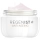 Dermedic Regenist Anti-Ageing krema za obraz zrele kože, 50 ml