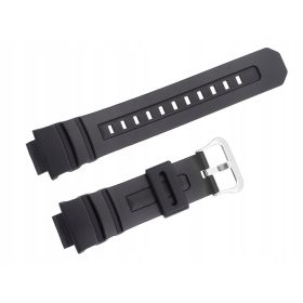 rn G-Shock AW-590 G-7700 G-7710 zamenjava paščka za ura