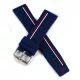 Pas za uro iz silikona Tommy Hilfiger 1791476 - 22 mm