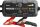 Noco Booster Zagon 12V 500A GB20