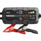 Noco Booster Zagon 12V 500A GB20