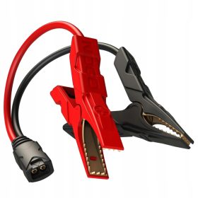 Priključki za baterije NOCO Genius GBC003